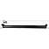 Extreme Dimensions Air Dam Front Lip Fiberglass Reinforced Plastics Primered Black - 102317