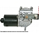 Cardone Industries Windshield Wiper Motor Remanufactured - 432126