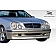 Extreme Dimensions Air Dam Front Lip Fiberglass Reinforced Plastics Primered Black - 102322