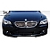 Extreme Dimensions Air Dam Front Lip Fiberglass Reinforced Plastics Primered Black - 102329