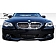 Extreme Dimensions Air Dam Front Lip Fiberglass Reinforced Plastics Primered Black - 102329