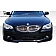 Extreme Dimensions Air Dam Front Lip Fiberglass Reinforced Plastics Primered Black - 102329