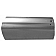 Goodmark Industries Door Shell OEM Steel - CA40070L