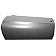 Goodmark Industries Door Shell OEM Steel - CA40070L
