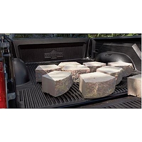 Penda Bed Liner 87004SRX