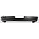Extreme Dimensions Air Dam Rear Lip Fiberglass Reinforced Plastics Primered Black - 104920