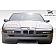 Extreme Dimensions Air Dam Front Lip Fiberglass Reinforced Plastics Primered Black - 105053