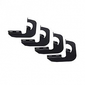 Westin Automotive Running Board Mounting Kit - 271735