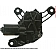 Cardone Industries Windshield Wiper Motor Remanufactured - 4010019