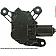 Cardone Industries Windshield Wiper Motor Remanufactured - 4010019