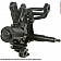 Cardone Industries Windshield Wiper Motor Remanufactured - 4010019
