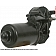 Cardone Industries Windshield Wiper Motor Remanufactured - 4010020
