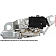 Cardone Industries Windshield Wiper Motor Remanufactured - 4010007
