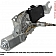 Cardone Industries Windshield Wiper Motor Remanufactured - 4010007