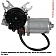 Cardone Industries Windshield Wiper Motor Remanufactured - 4010013