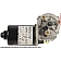 Cardone Industries Windshield Wiper Motor New - 853009