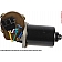 Cardone Industries Windshield Wiper Motor New - 853009