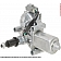 Cardone Industries Windshield Wiper Motor New - 853018