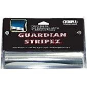Chroma Graphics Decal - No - 11852