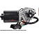 Cardone Industries Windshield Wiper Motor New - 853021