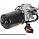 Cardone Industries Windshield Wiper Motor New - 853021
