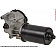 Cardone Industries Windshield Wiper Motor New - 852011