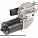 Cardone Industries Windshield Wiper Motor New - 852109