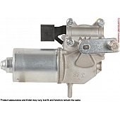 Cardone Industries Windshield Wiper Motor New - 852121