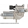 Cardone Industries Windshield Wiper Motor New - 852121