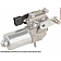 Cardone Industries Windshield Wiper Motor New - 852121