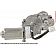 Cardone Industries Windshield Wiper Motor New - 852049