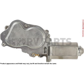 Cardone Industries Windshield Wiper Motor New - 852049-1