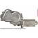 Cardone Industries Windshield Wiper Motor New - 852049
