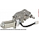 Cardone Industries Windshield Wiper Motor New - 852049
