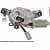 Cardone Industries Windshield Wiper Motor New - 852051