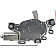 Cardone Industries Windshield Wiper Motor New - 852051