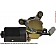 Cardone Industries Windshield Wiper Motor New - 852053