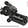 Cardone Industries Windshield Wiper Motor New - 852053