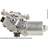 Cardone Industries Windshield Wiper Motor New - 852054