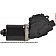 Cardone Industries Windshield Wiper Motor New - 852015