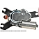 Cardone Industries Windshield Wiper Motor New - 852033