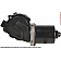 Cardone Industries Windshield Wiper Motor New - 8520380