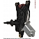 Cardone Industries Windshield Wiper Motor New - 852039