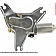 Cardone Industries Windshield Wiper Motor New - 852043