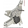 Cardone Industries Windshield Wiper Motor New - 852043