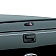 Leer Tonneau Cover Hard Tilt-Up Brownstone Metallic Fiberglass - H52GC15GWX