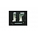 Owens Products Running Board - Box Board Mounting Kit - 101319