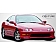 Extreme Dimensions Air Dam Front Lip Polyurethane Primered Black - 105796