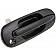 Help! By Dorman Exterior Door Handle - Plastic Black Single - 77628