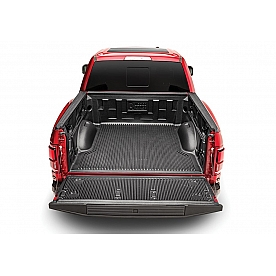 Rugged Liner Bed Liner F8A17NH
